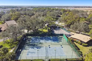 111 Woden Way, Winter Haven, FL 33884 - Photo 3