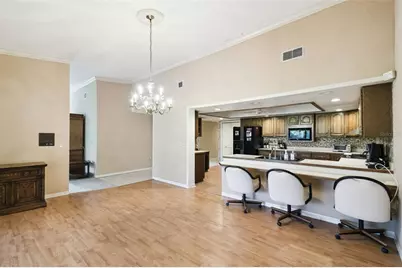 111 Woden Way, Winter Haven, FL 33884 - Photo 5