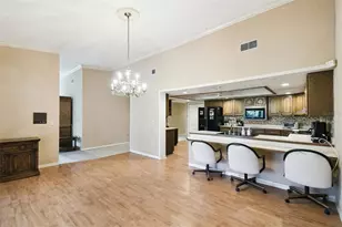 111 Woden Way, Winter Haven, FL 33884 - Photo 5