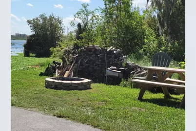 312 Townbridge Drive, Haines City, FL 33844 - Photo 89