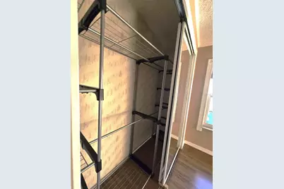 312 Townbridge Drive, Haines City, FL 33844 - Photo 19