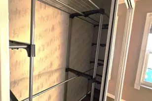 312 Townbridge Dr, Haines City, FL 33844 - Photo 19