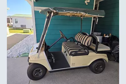 312 Townbridge Drive, Haines City, FL 33844 - Photo 5