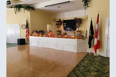 312 Townbridge Drive, Haines City, FL 33844 - Photo 61