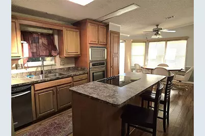 312 Townbridge Drive, Haines City, FL 33844 - Photo 25