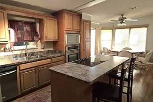 312 Townbridge Dr, Haines City, FL 33844 - Photo 25