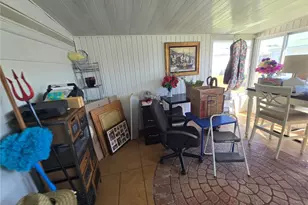 312 Townbridge Dr, Haines City, FL 33844 - Photo 43