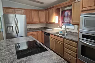 312 Townbridge Dr, Haines City, FL 33844 - Photo 29