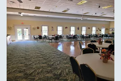 312 Townbridge Drive, Haines City, FL 33844 - Photo 59