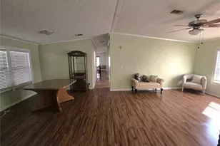 312 Townbridge Dr, Haines City, FL 33844 - Photo 11