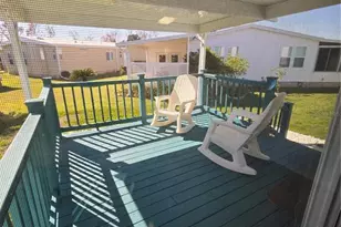 312 Townbridge Dr, Haines City, FL 33844 - Photo 43