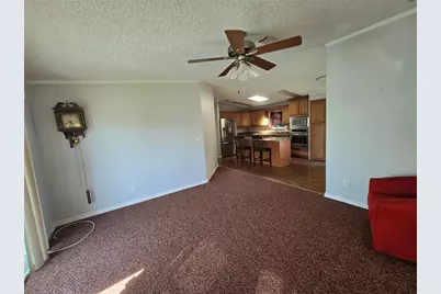 312 Townbridge Drive, Haines City, FL 33844 - Photo 39