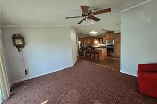 312 Townbridge Dr, Haines City, FL 33844 - Photo 39