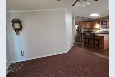 312 Townbridge Drive, Haines City, FL 33844 - Photo 37