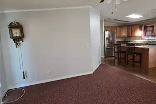 312 Townbridge Dr, Haines City, FL 33844 - Photo 37