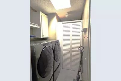 312 Townbridge Drive, Haines City, FL 33844 - Photo 23