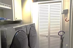 312 Townbridge Dr, Haines City, FL 33844 - Photo 23