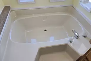 312 Townbridge Dr, Haines City, FL 33844 - Photo 51