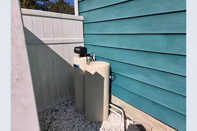 312 Townbridge Drive, Haines City, FL 33844 - Photo 7