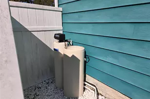 312 Townbridge Dr, Haines City, FL 33844 - Photo 7