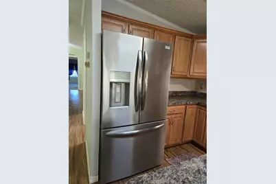 312 Townbridge Drive, Haines City, FL 33844 - Photo 33