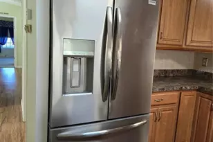 312 Townbridge Dr, Haines City, FL 33844 - Photo 33