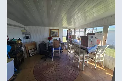 312 Townbridge Drive, Haines City, FL 33844 - Photo 41