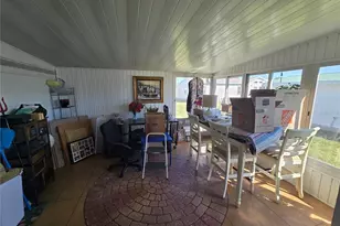 312 Townbridge Dr, Haines City, FL 33844 - Photo 41