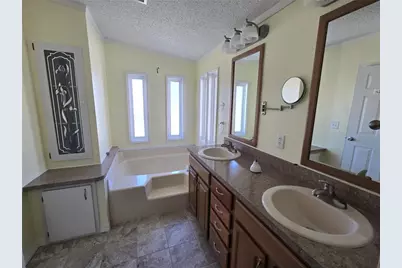 312 Townbridge Drive, Haines City, FL 33844 - Photo 55