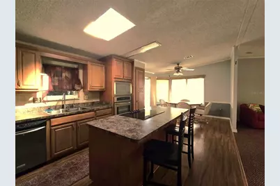 312 Townbridge Drive, Haines City, FL 33844 - Photo 27