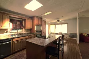 312 Townbridge Dr, Haines City, FL 33844 - Photo 27