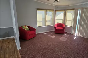 312 Townbridge Dr, Haines City, FL 33844 - Photo 39