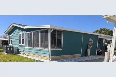 312 Townbridge Drive, Haines City, FL 33844 - Photo 3