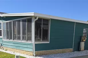 312 Townbridge Dr, Haines City, FL 33844 - Photo 3