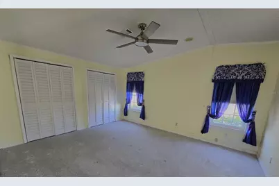 312 Townbridge Drive, Haines City, FL 33844 - Photo 45