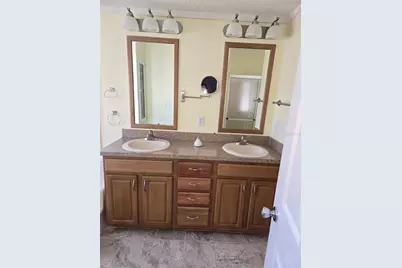 312 Townbridge Drive, Haines City, FL 33844 - Photo 49