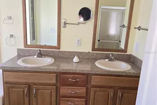 312 Townbridge Dr, Haines City, FL 33844 - Photo 49