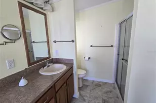 312 Townbridge Dr, Haines City, FL 33844 - Photo 51