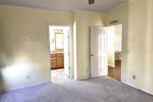 312 Townbridge Dr, Haines City, FL 33844 - Photo 47