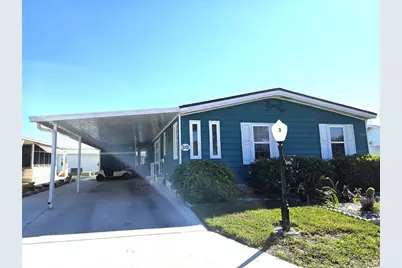 312 Townbridge Drive, Haines City, FL 33844 - Photo 1