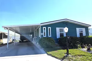 312 Townbridge Dr, Haines City, FL 33844 - Photo 1