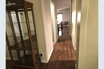 312 Townbridge Drive, Haines City, FL 33844 - Photo 13