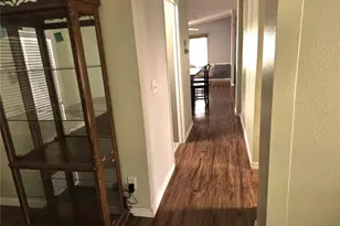 312 Townbridge Dr, Haines City, FL 33844 - Photo 13