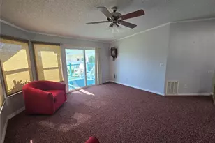 312 Townbridge Dr, Haines City, FL 33844 - Photo 41