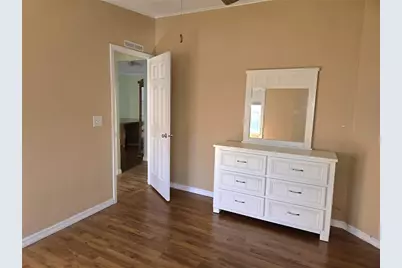 312 Townbridge Drive, Haines City, FL 33844 - Photo 21