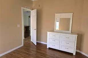 312 Townbridge Dr, Haines City, FL 33844 - Photo 21