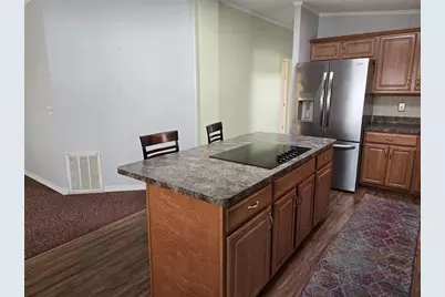 312 Townbridge Drive, Haines City, FL 33844 - Photo 31