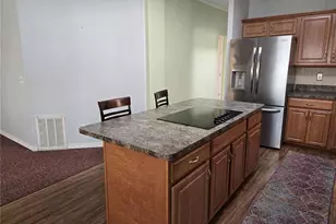 312 Townbridge Dr, Haines City, FL 33844 - Photo 31