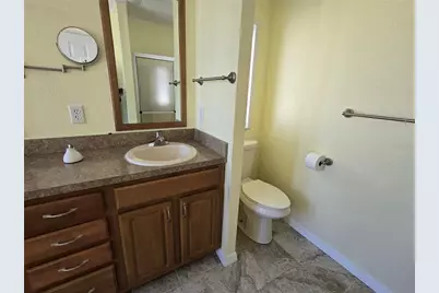 312 Townbridge Drive, Haines City, FL 33844 - Photo 53