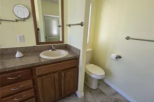 312 Townbridge Dr, Haines City, FL 33844 - Photo 53